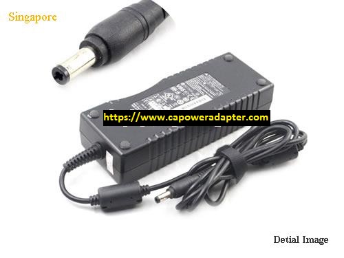 *Brand NEW* DELTA DC687A 19V 7.1A 135W AC DC ADAPTE POWER SUPPLY
